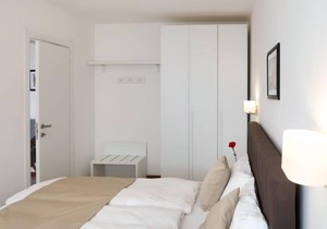 Viola by Interhome