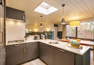 VIP Cottage by Interhome