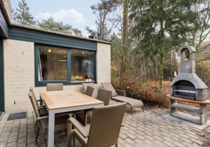 VIP Cottage by Interhome