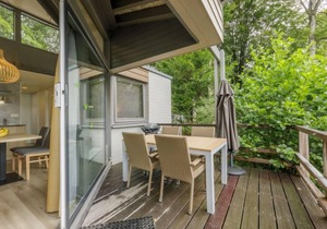 VIP Cottage by Interhome