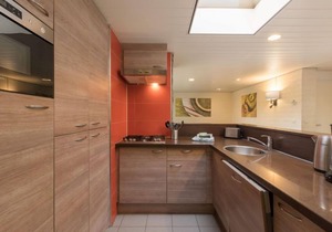 VIP Cottage by Interhome