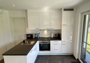 Vis-Ahr-Vis Country Apartment 7