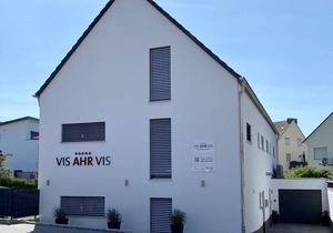 Vis-Ahr-Vis Country Apartment 7