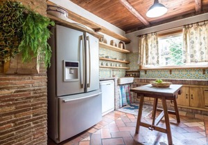 Vista da Rocca di Papa by Interhome