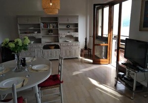 Vista Lago Due