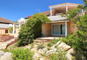 Vista Mare 1 by Interhome