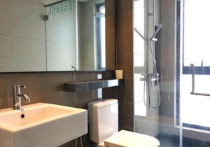 Vista Residence Genting Highland