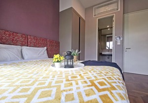 Vista Residences Genting Highlands by Sky Suite