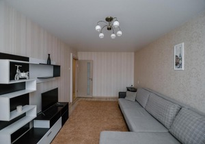 VITApartment