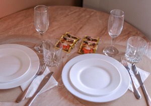 VITApartment