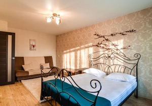 VITApartment