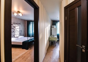 VITApartment