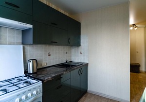 VITApartment