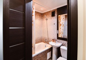 VITApartment