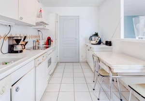 Voie Lactée by Interhome