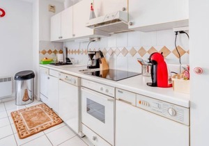 Voie Lactée by Interhome