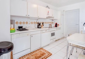 Voie Lactée by Interhome
