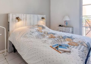 Voie Lactée by Interhome