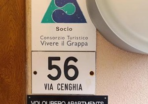 VOLOLIBEROAPARTMENTS 2