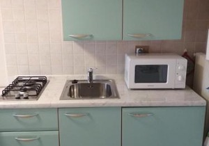 VOLOLIBEROAPARTMENTS 2