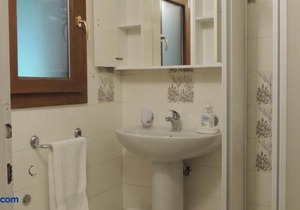 Vololiberoapartments