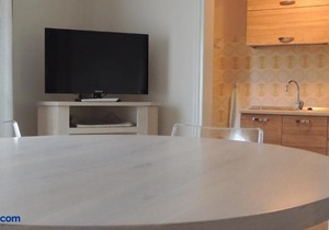 Vololiberoapartments