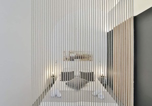 Voltabianca Suite - 1 Bedrooms - 1 Bathroom - 2 Sleeps