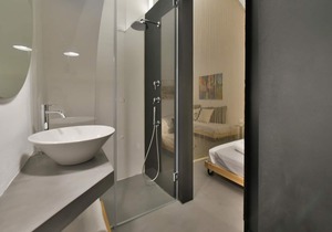 Voltabianca Suite - 1 Bedrooms - 1 Bathroom - 2 Sleeps