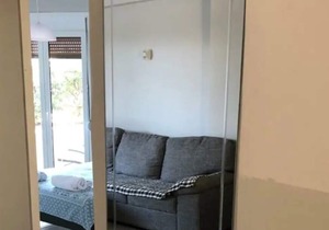 Vravrona Beach Apartments 4