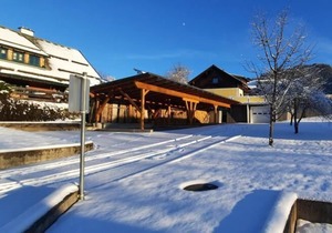 Vrbo Property