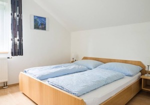 Vrbo Property