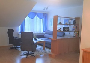 Vrbo Property