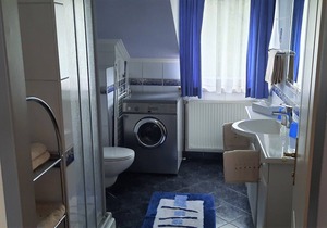 Vrbo Property