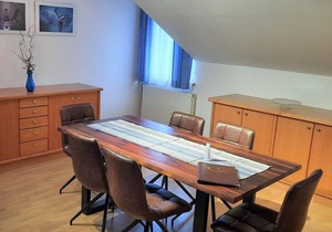 Vrbo Property