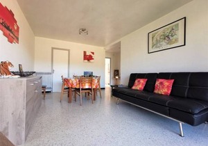 Vrbo Property