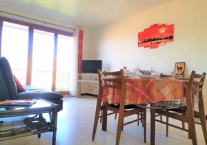 Vrbo Property
