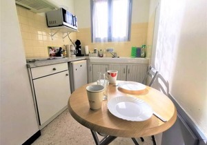 Vrbo Property