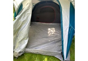 Vrbo Property