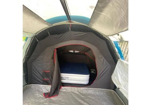 Vrbo Property