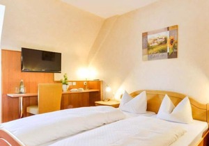 Vrbo Property