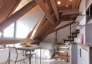 Vrbo Property