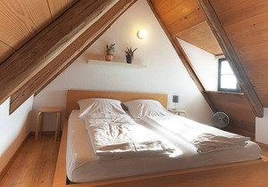 Vrbo Property