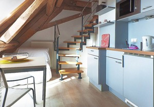 Vrbo Property