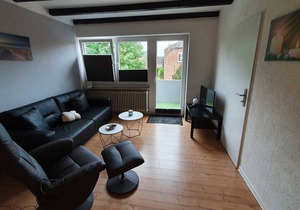 Vrbo Property