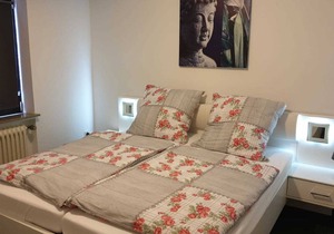 Vrbo Property