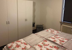 Vrbo Property