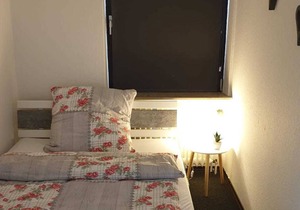 Vrbo Property