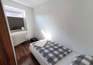 Vrbo Property