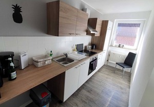 Vrbo Property