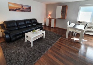 Vrbo Property